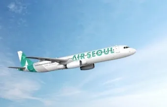 국내선 비행기 탈 때 생수 반입 가능한가요 알아보자 완벽 항공 규정_14