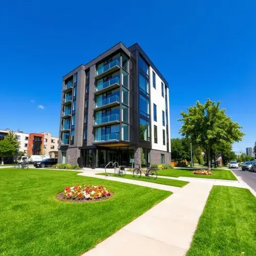 등기-비용-자동계산