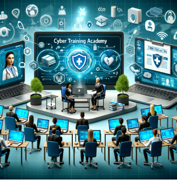 차그룹 사이버연수원