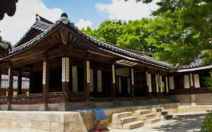 서울 문화의 밤