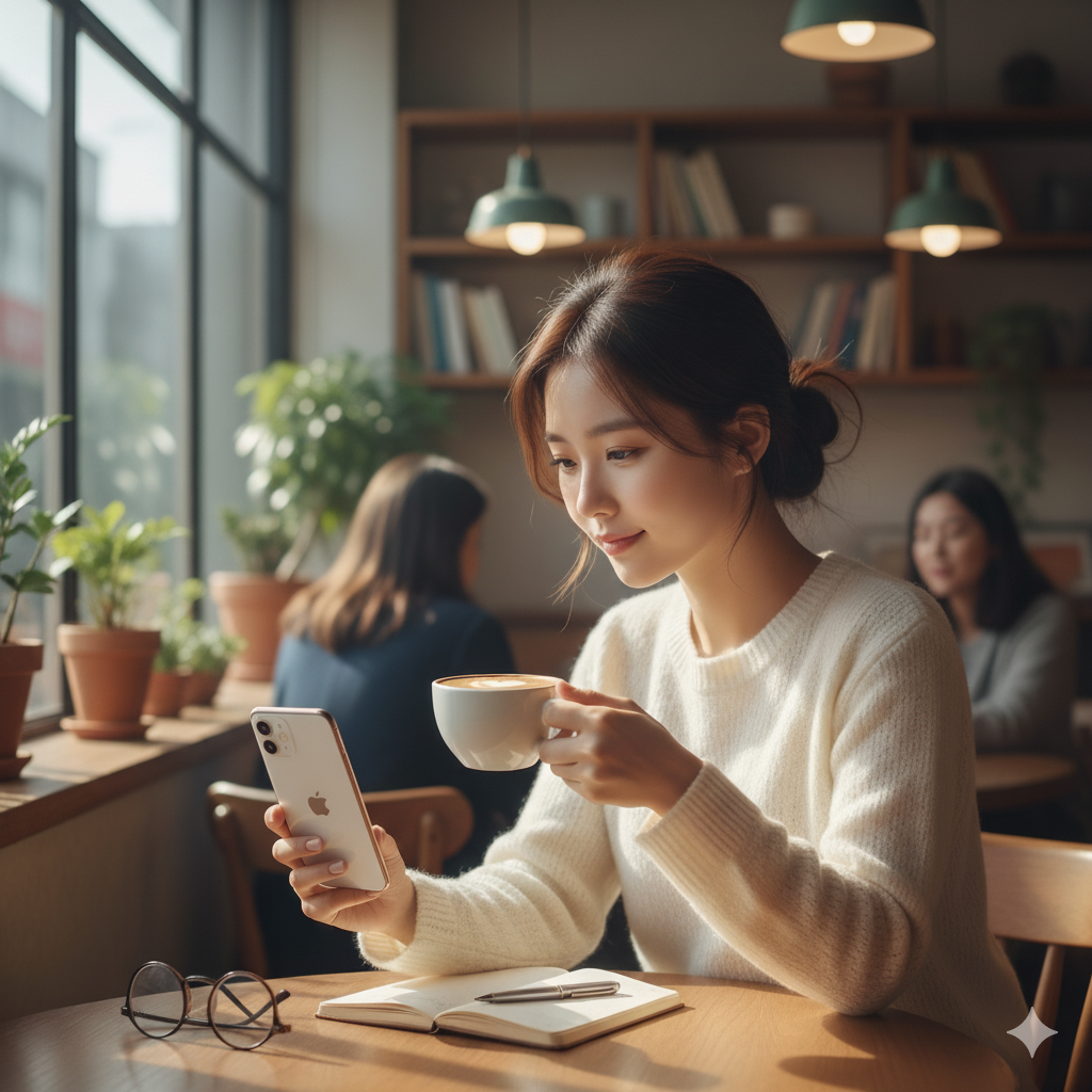 청년도약계좌 소득구간별 수령액_중도해지_부분인출