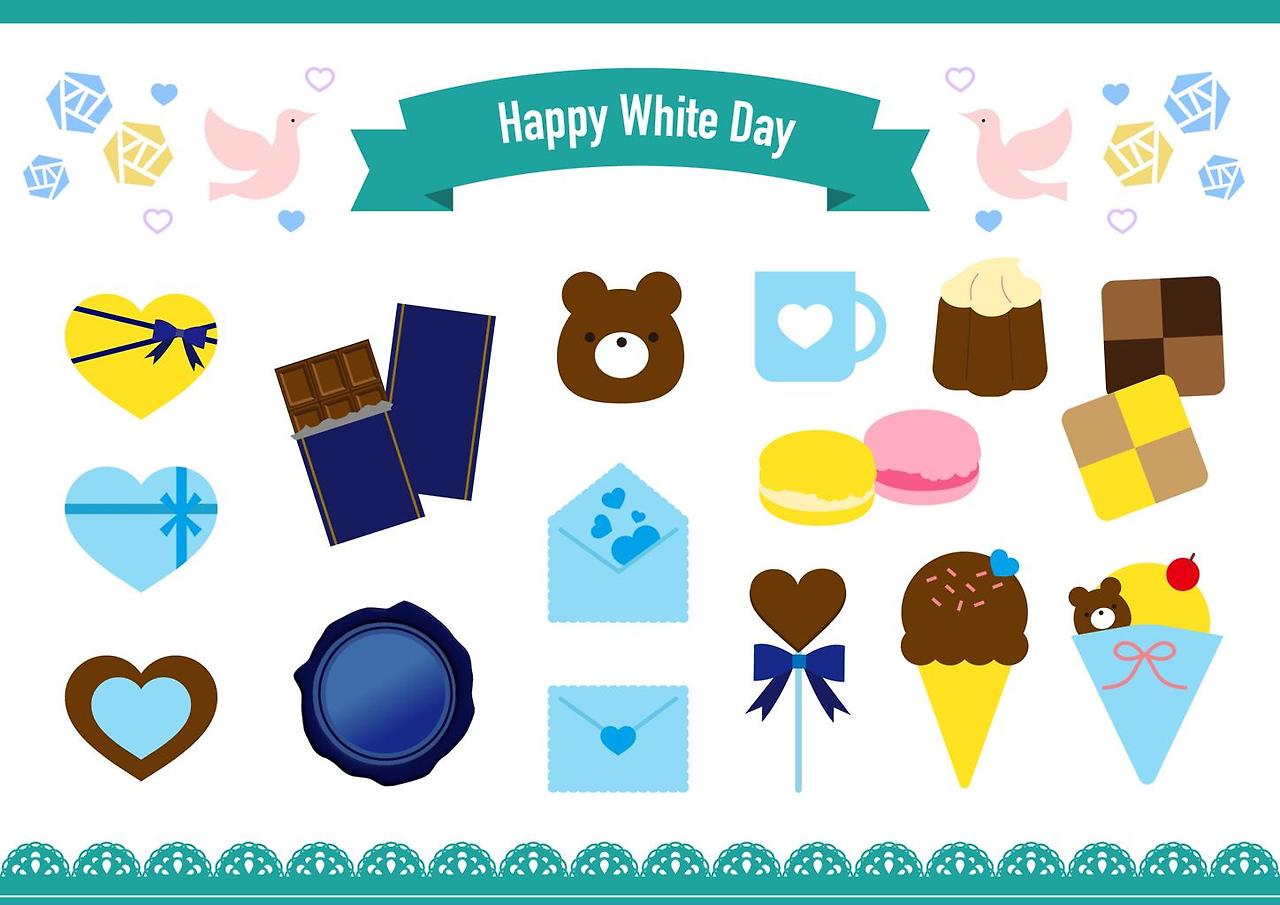 하트 두바이 초콜릿 사러 가기