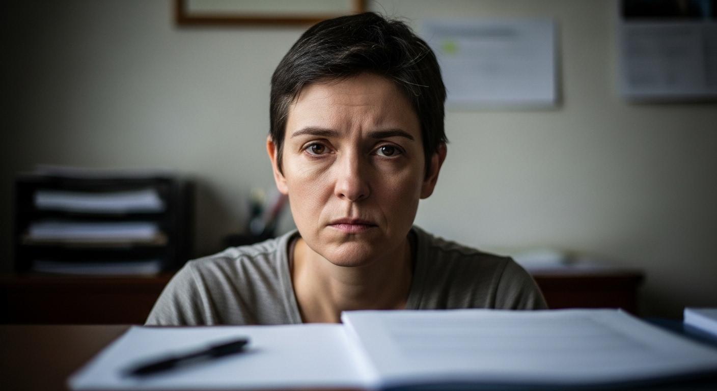 개인회생신청자격