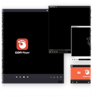 자막이 자동으로 로딩되지 않을 때는 어떻게 하나요? 안내