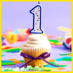 돌잔치-영어로-썸네일 이미지