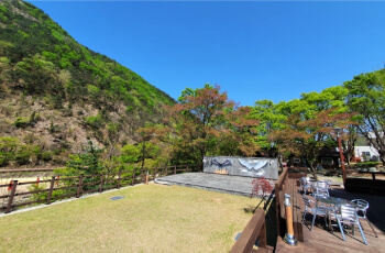 장령산 자연휴양림_3