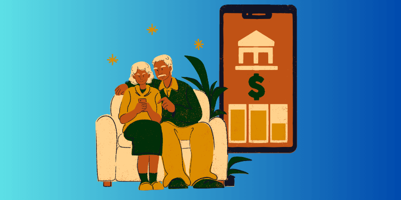 건강보험료 절감 팁