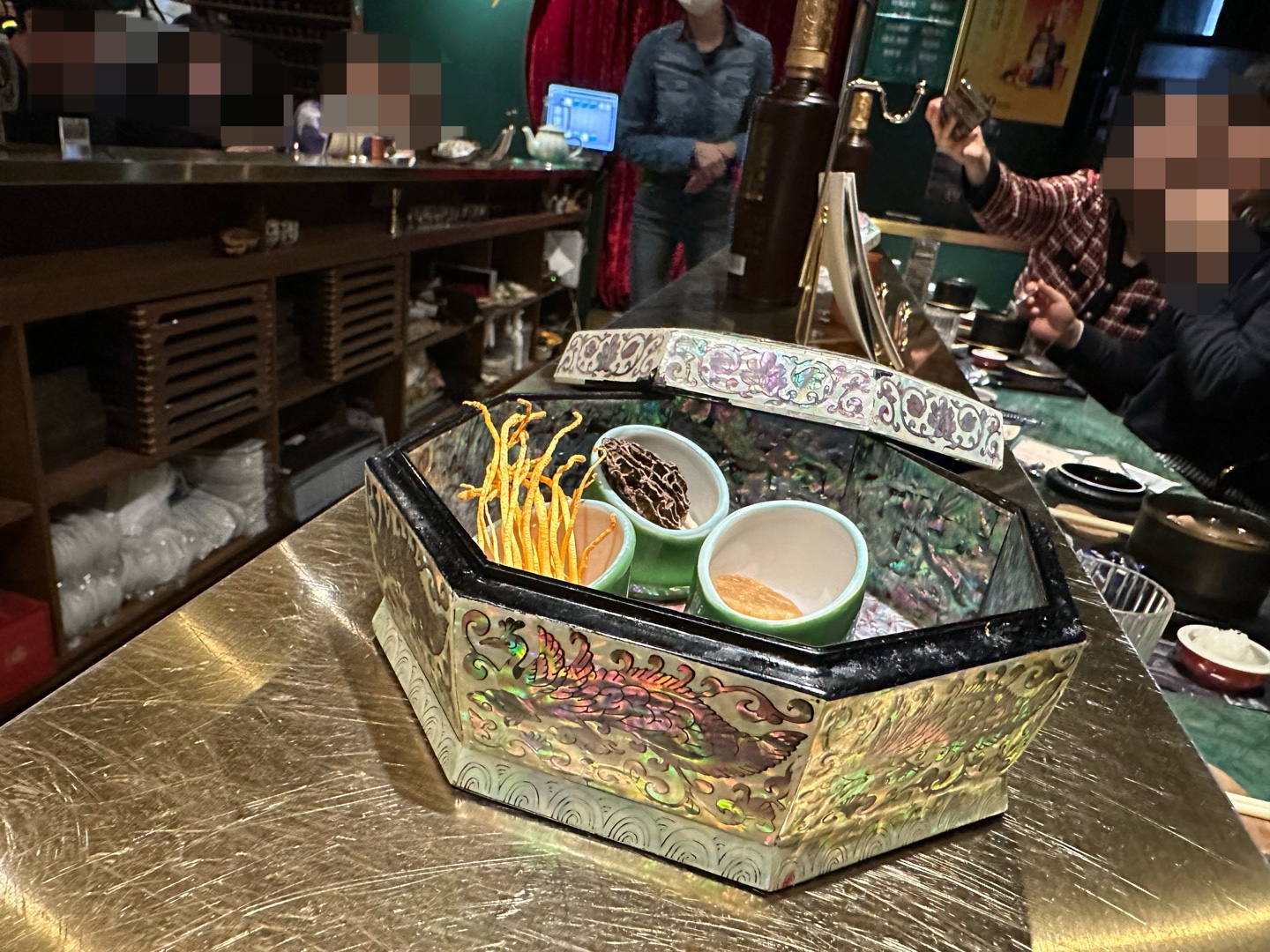 몽중식_불도장1