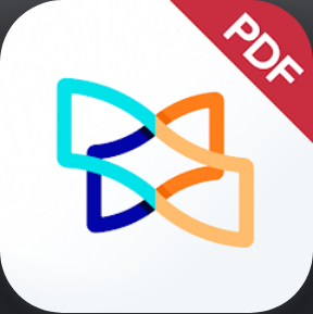 Xodo, PDF 리더 및 편집기, PDF파일변환, PDF용량줄이기, PDF 스캐너, PDF 서명