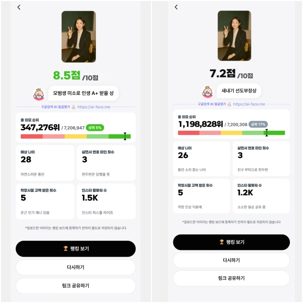 동일-사진-다른-결과