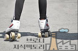 요도 간지러움