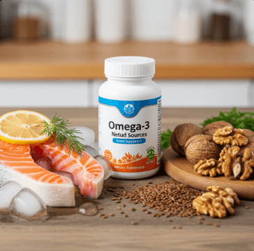 트리글리세라이드 낮추는 방법17