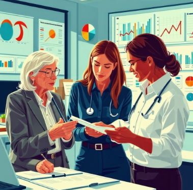 우체국실비보험 가입