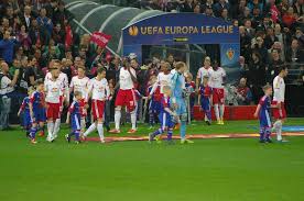 UEFA(유럽) 챔피언스 리그 결승전 무료 중계 시청 방법 레알 마드리드 vs 도르트문트 경기 일정 소개