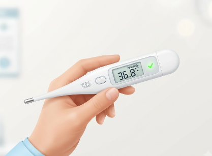 과민성 대장증후군 증상