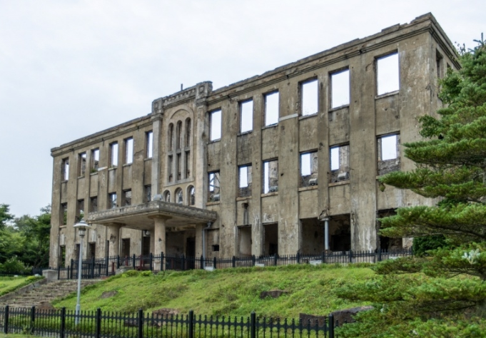 철원 가볼만한곳 베스트10