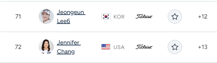 더 안니카 드리븐 바이 게인브릿지 앳 펠리칸