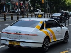 개인택시시세썸네일