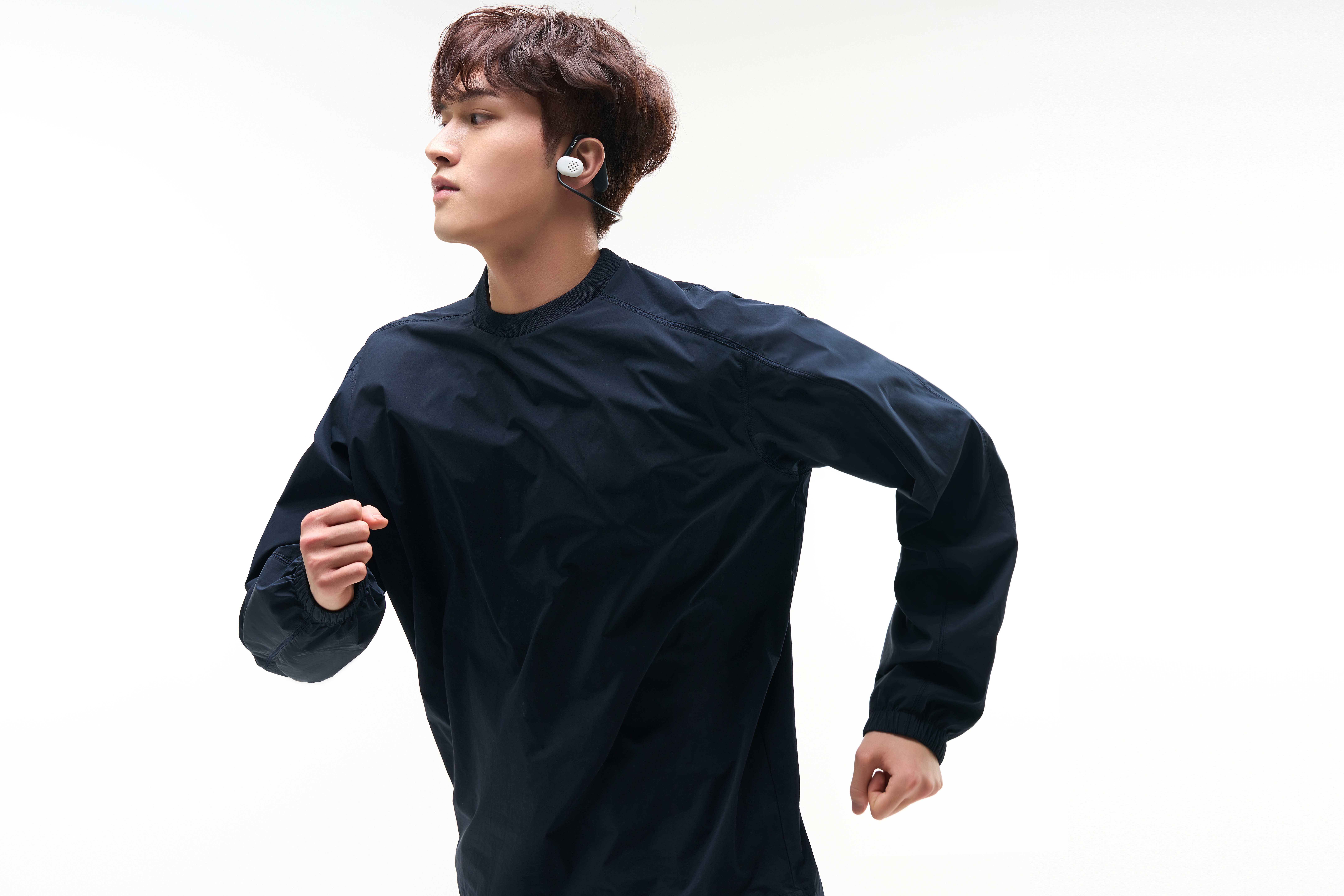 플로트런