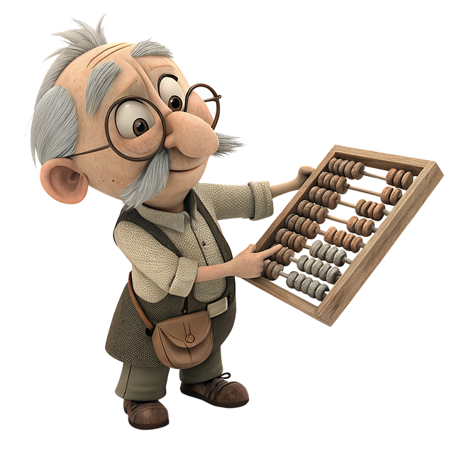 개인통관번호 조회 안될때 관련 사진