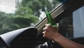 음주운전 벌금, 처벌기준