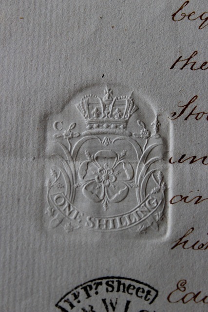 예금자 보호법 1억 시행시기 확정&amp;#44; 한도 확대 핵심 총정리