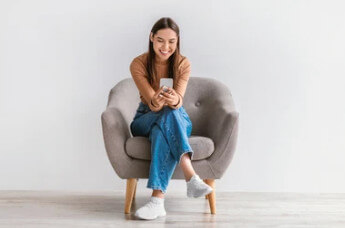 삼성 갤럭시 A35