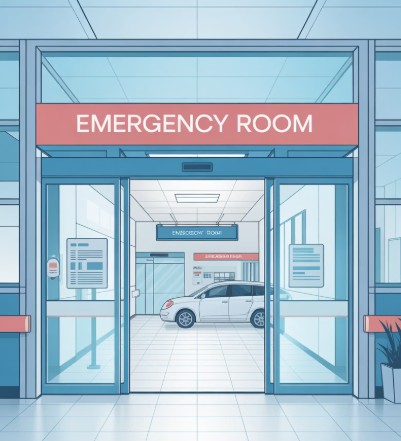 쯔쯔가무시 증상