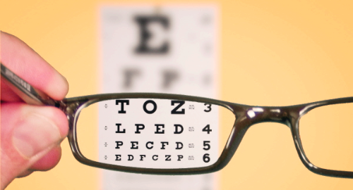 콘드로이친 효능 부작용