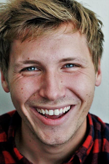 쥐젖 제거 방법, 비용, 실비보험, 관리