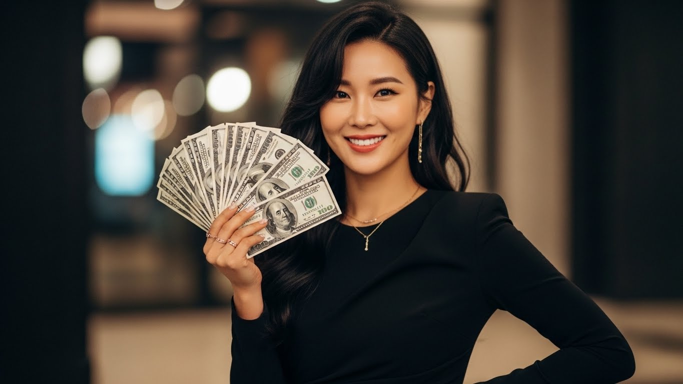 맥쿼리인프라 배당률