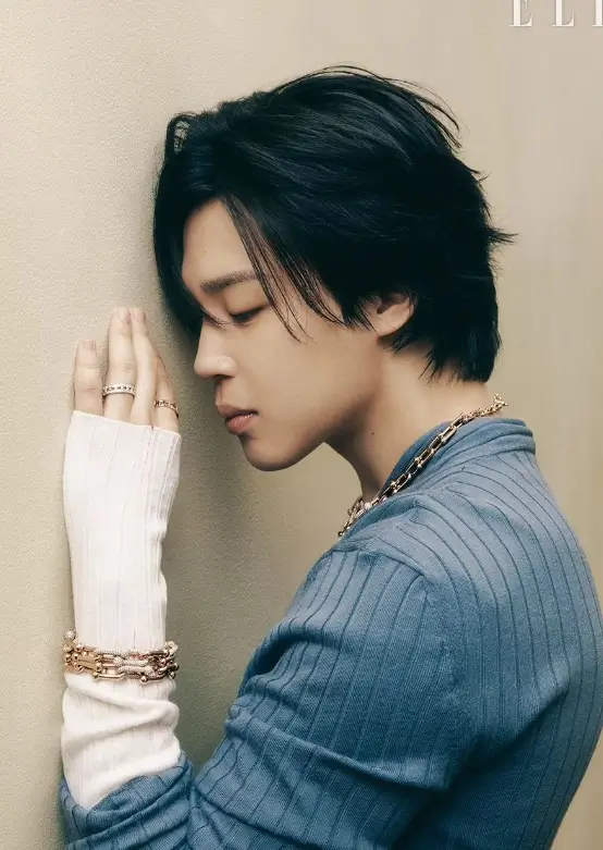 방탄소년단 BTS 멤버프로필 나이 키 혈액형 MBTI 인스타 빅히트 하이브