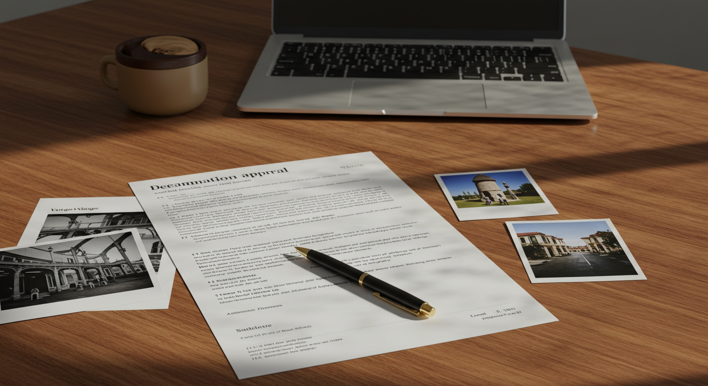 증거정리&amp;#44; 형사사건