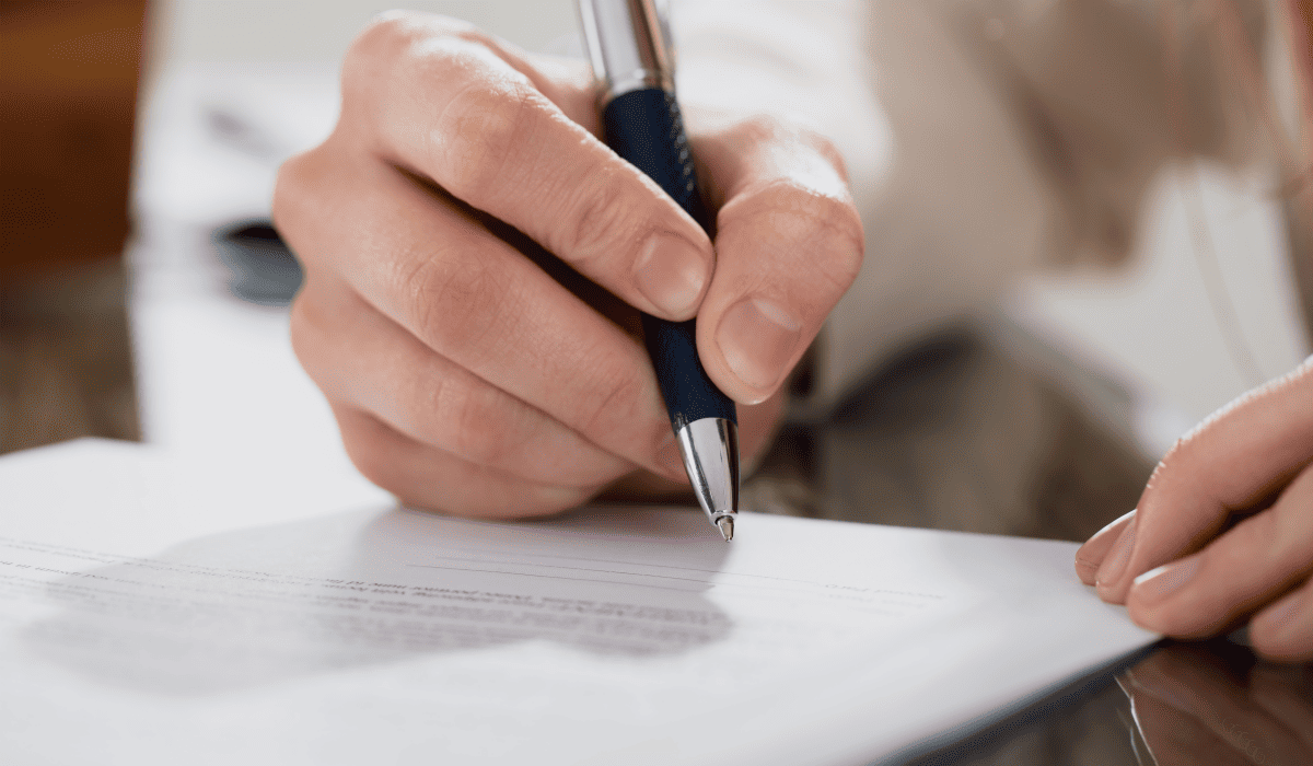 부동산_임대차_계약서_임차인_명의변경_24