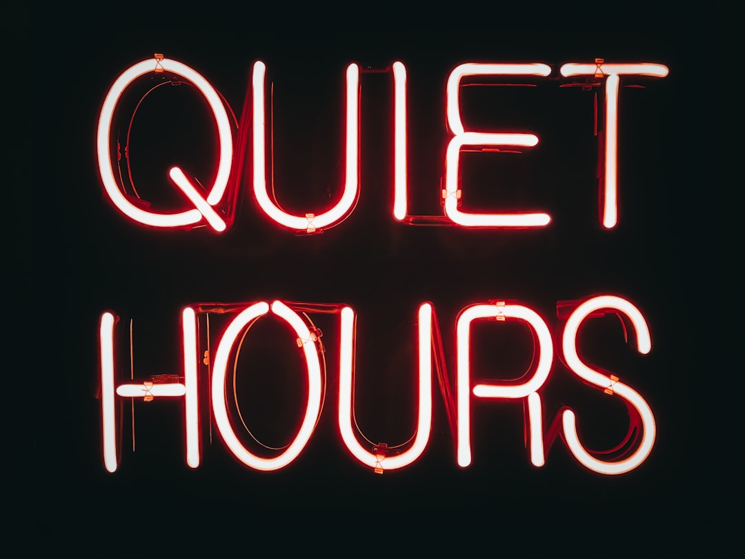 hours (working hours)