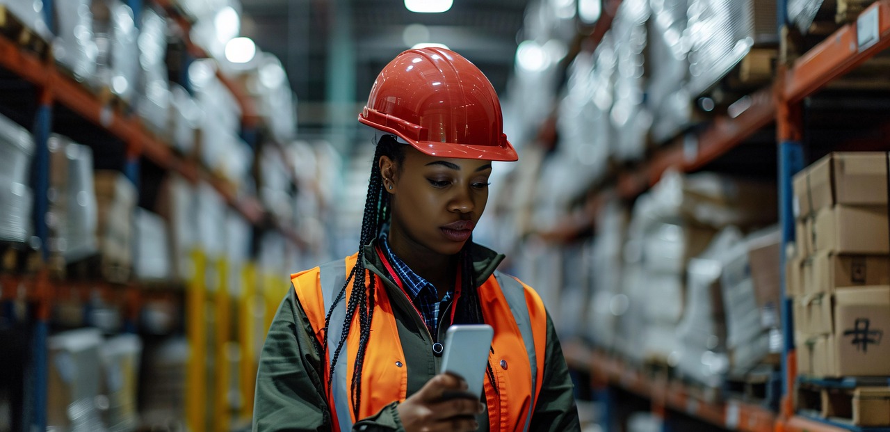 산업보건기능사 자격증으로 현장에서 근로자 안전과 건강을 지키는 방법