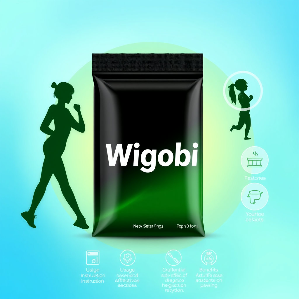 비만 치료제 위고비 효과 사용법 부작용 가격 후기 사례 총정리