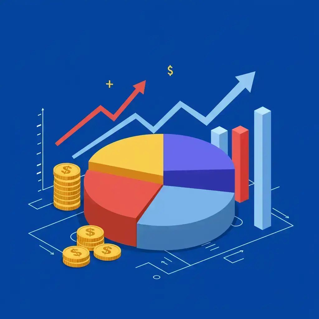 HD현대인프라코어(042670) 2025년 배당금