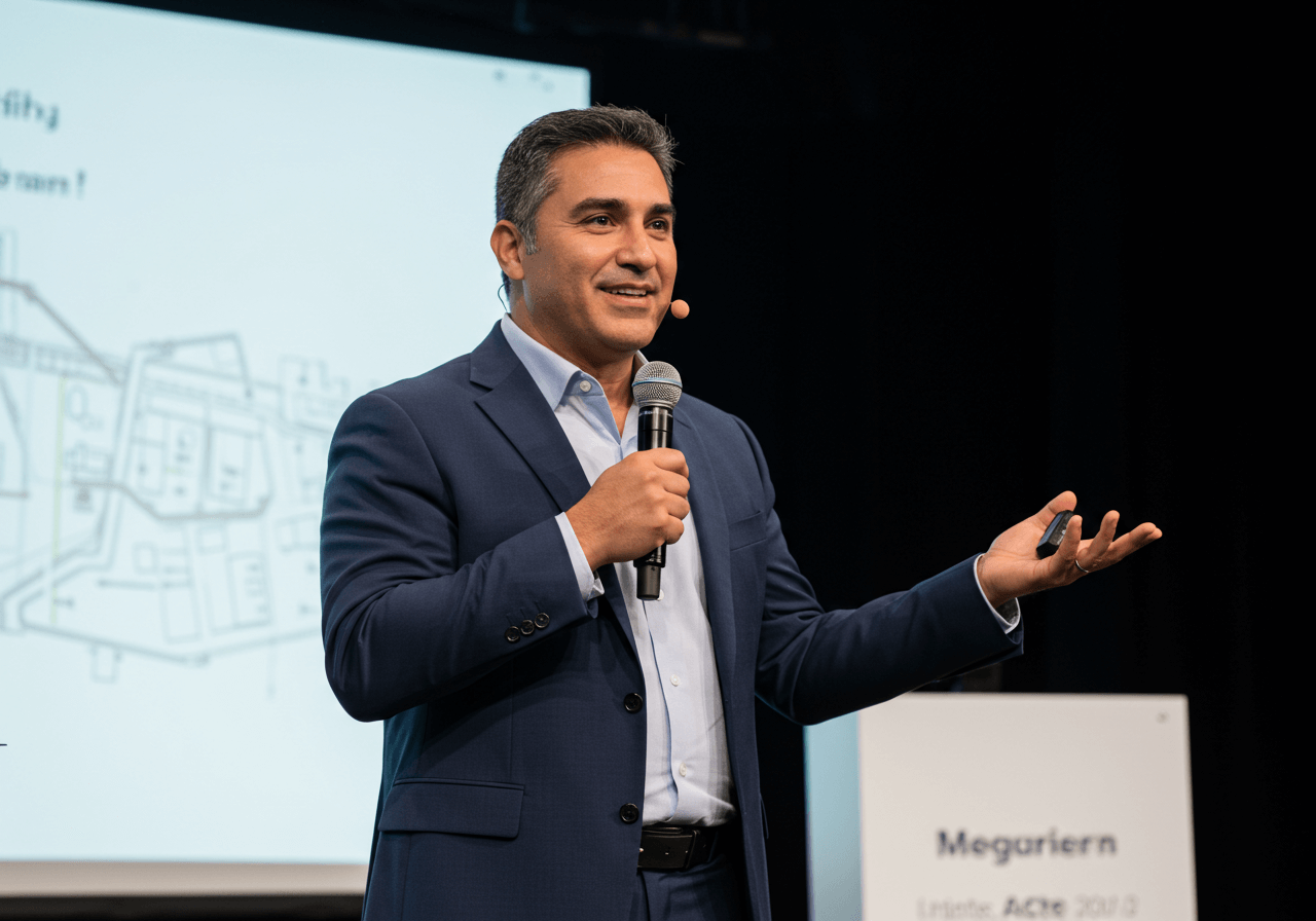 실패를 교정하고 성장 기회로 삼기