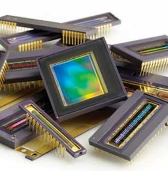 반도체 후공정 관련주식 정리