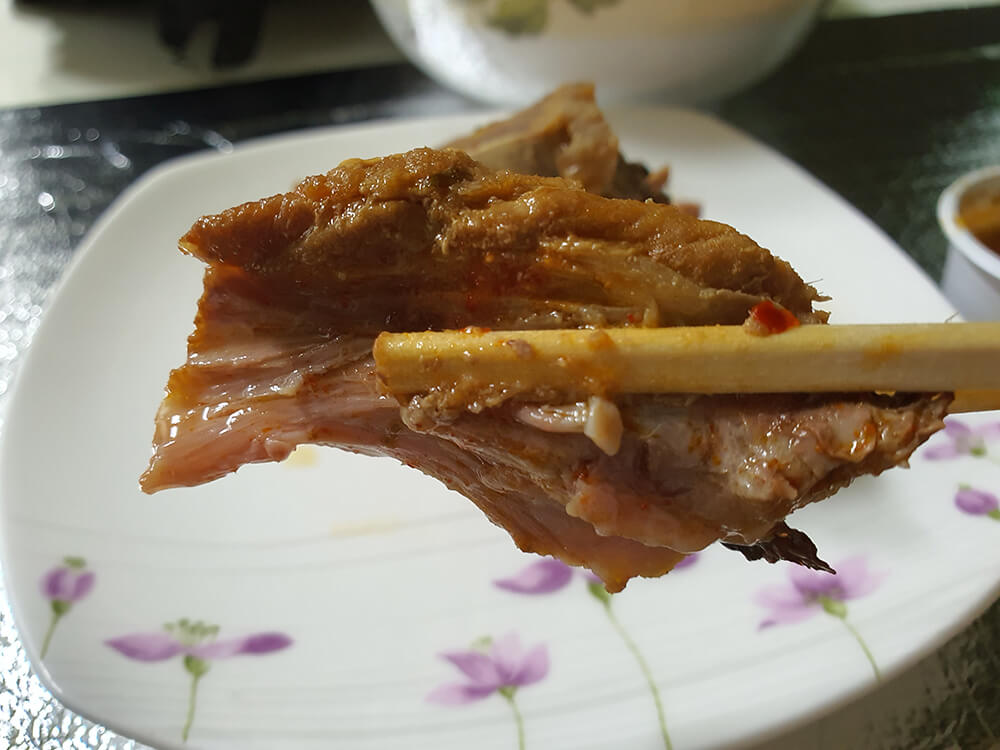 태평24시뼈해장국-14