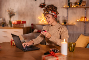 디지털온누리상품권 앱