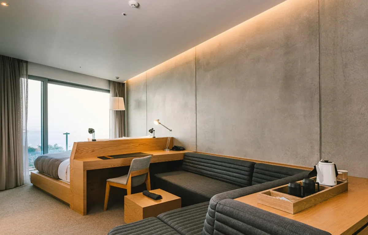 네스트호텔-객실-사진