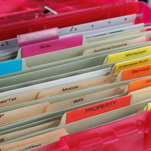 소자본 창업 아이템 추천 10가지