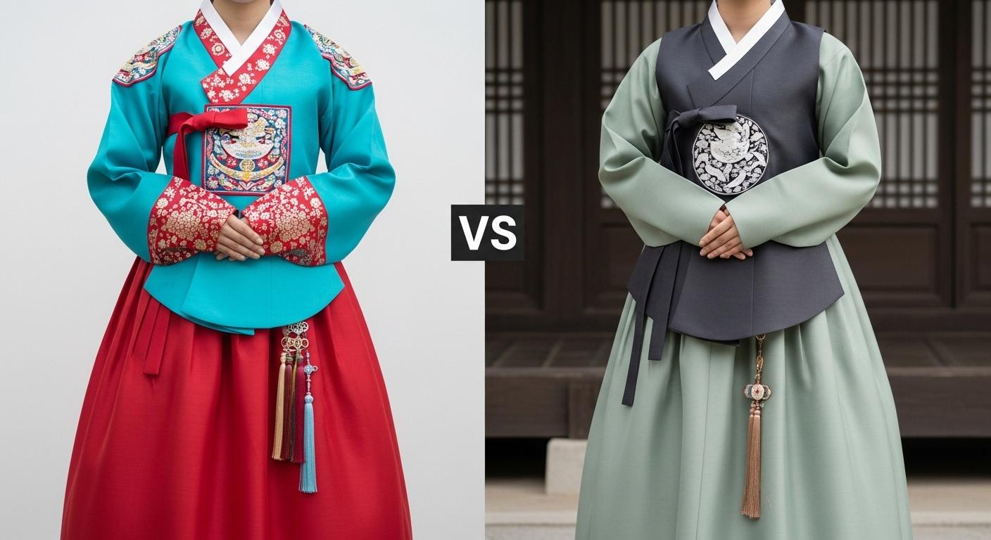 초복과중복차이