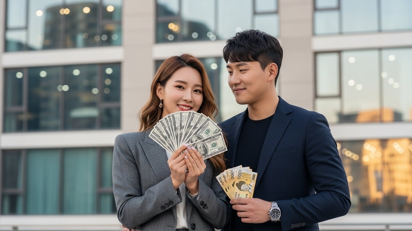 웰컴저축은행 대출