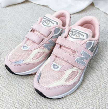 뉴발란스 키즈 운동화 추천