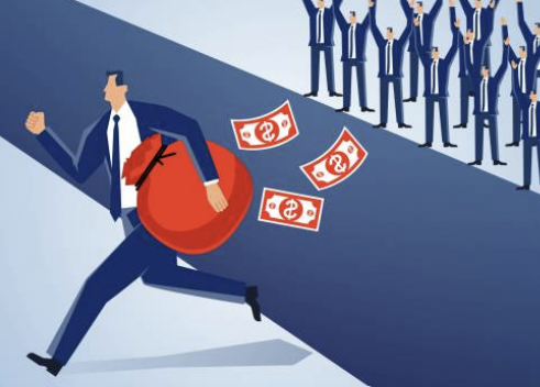 신고포상금 종류 신고방법 및 금액 총정리(24년 Ver)