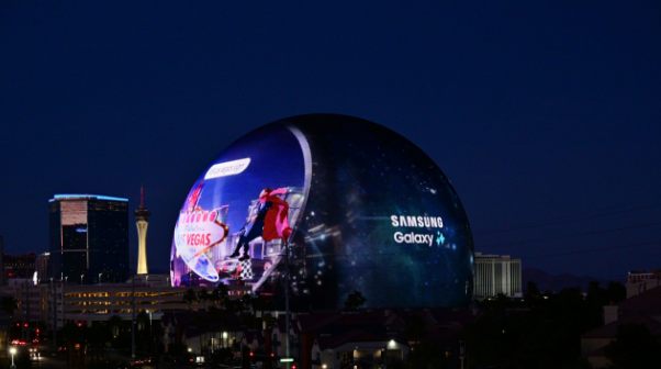 CES2024-삼성전자