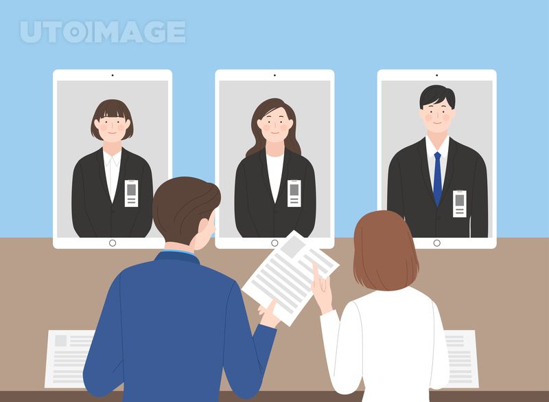 문화비 소득공제